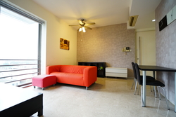 studio-3 photo thumbnail #7